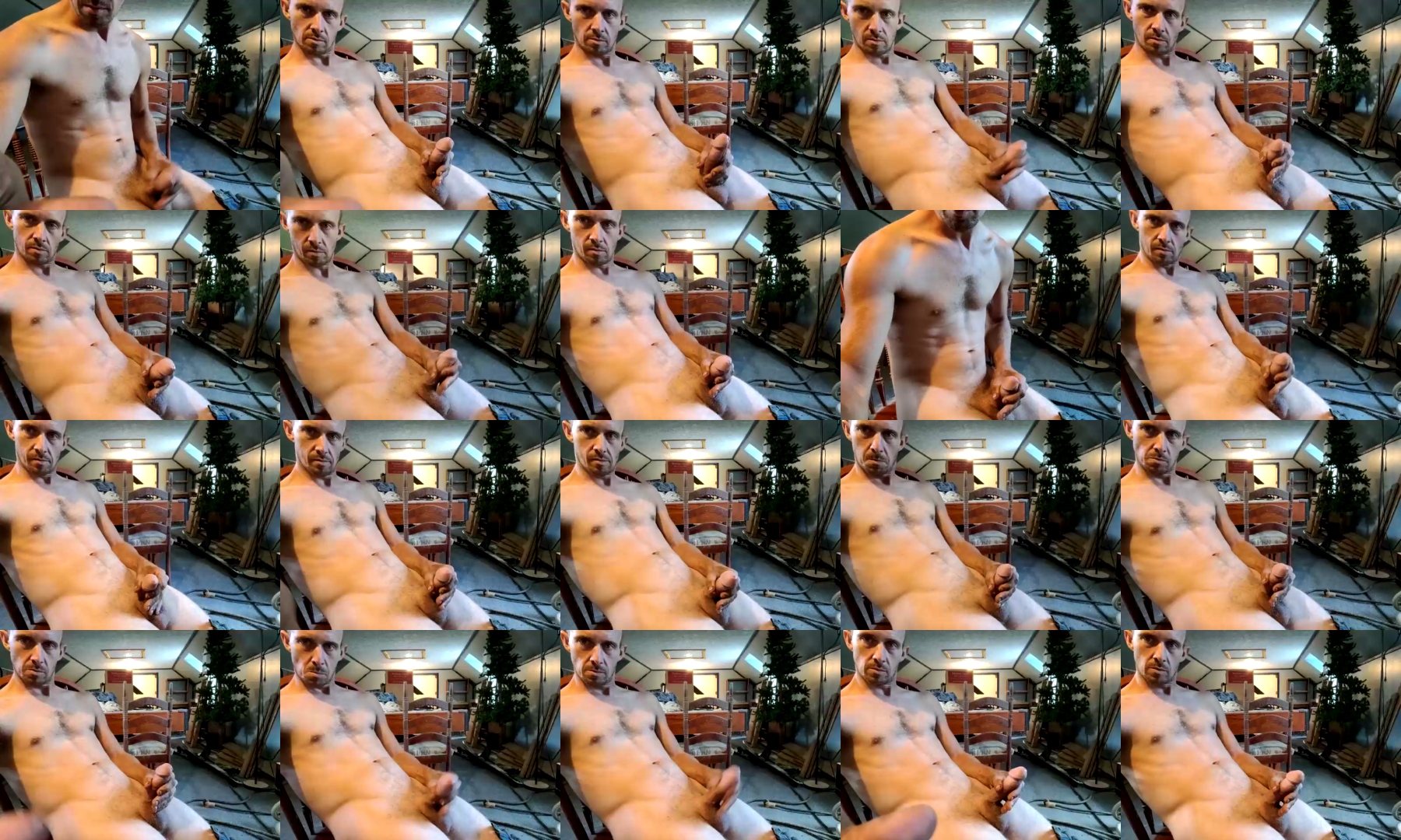 Bobby4020  01-09-2021